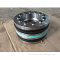 /msite/products/detail/productid/58640776/id/684235.html